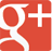 Google Plus